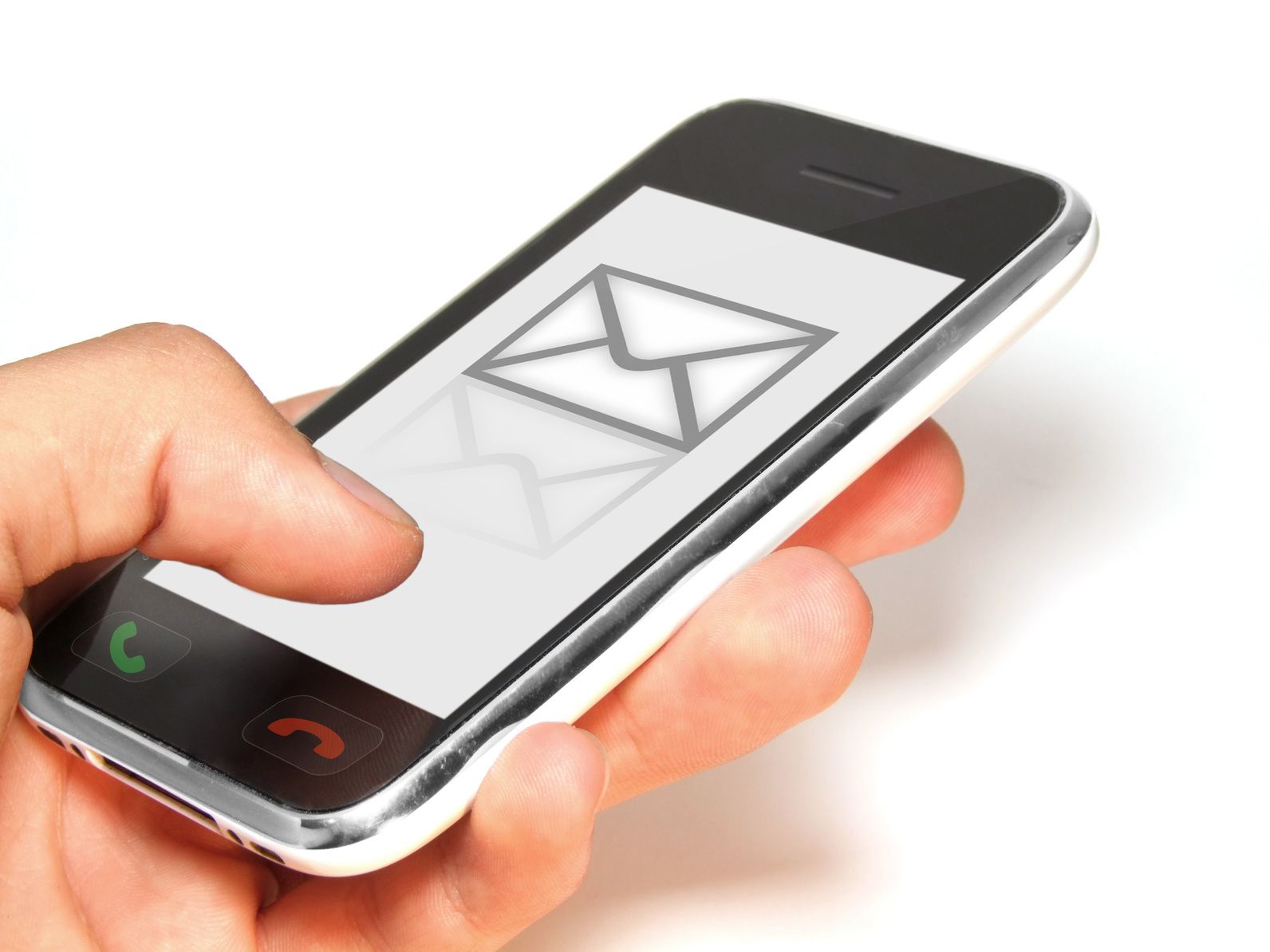 Http foto plusgsm pl sms id 55 Http foto plusgsm pl sms id 46