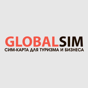 Оператор GlobalSim