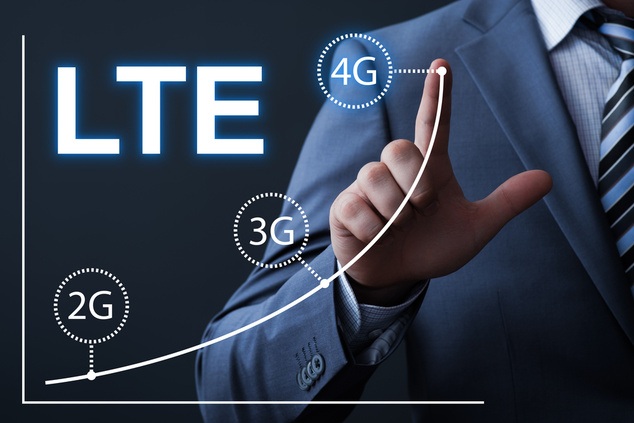 «МегаФон» увеличил число стран с LTE-роумингом в 3 раза