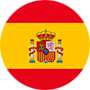 Flag of Spain 7-min