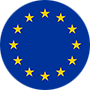 Flag_of_Europe-min