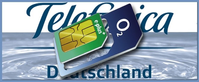 Сим карты великобритания. Мир симкарт. Немецкие сим карты. Немецкие сим карты. Украинские сим карты.