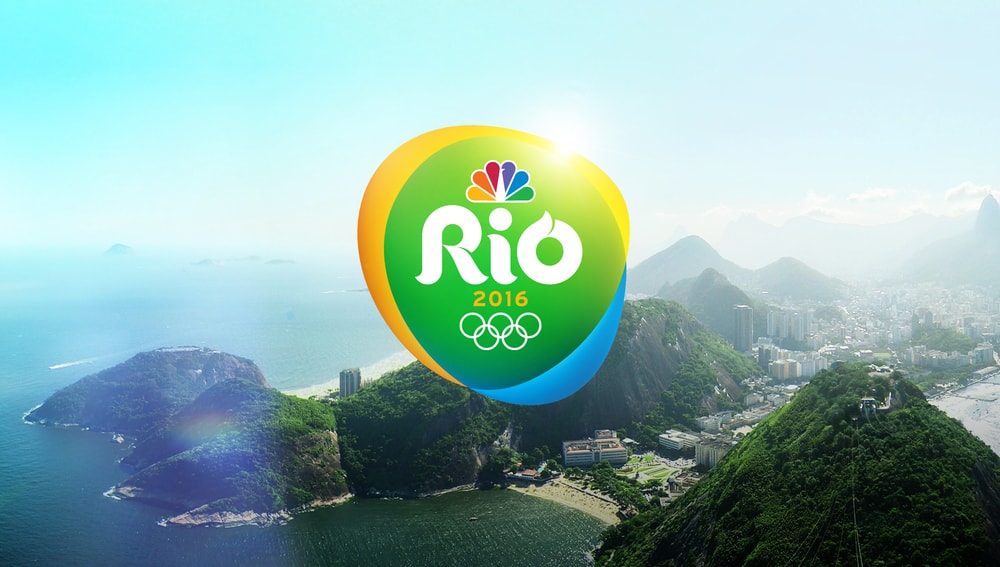 Как поехать на Олимпийские игры в Рио-де-Жанейро