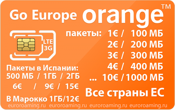 сим-карта Orange-min