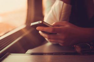 Пять эффективных способов уменьшить растраты в роуминге