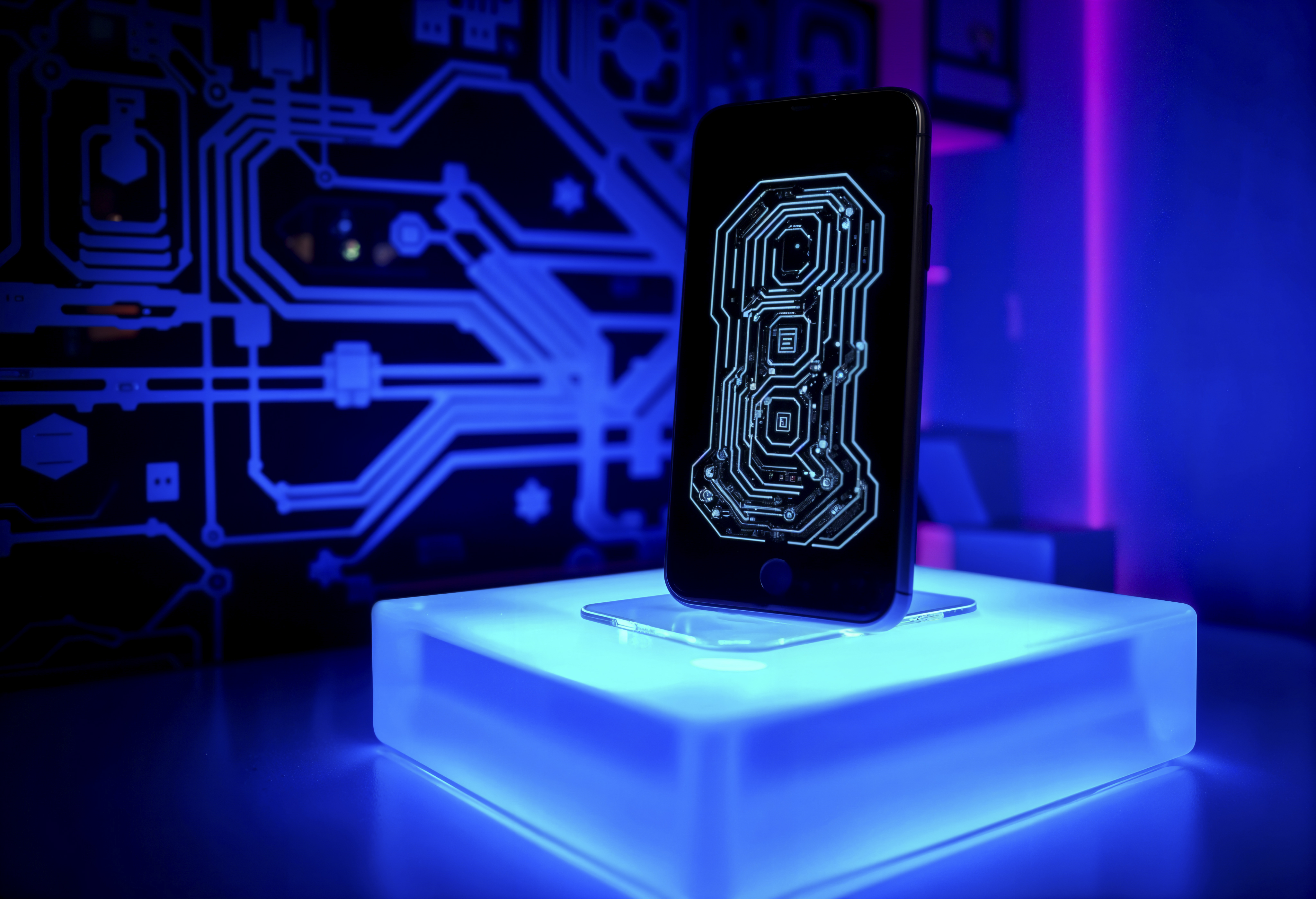 Что такое eSIM и как она работает: понятное руководство для путешественников