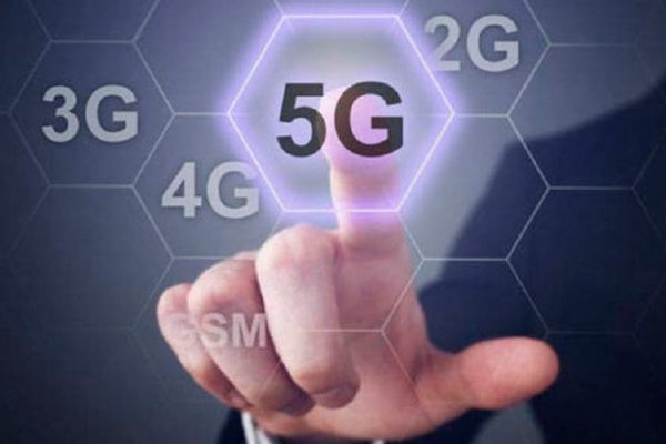 Интернет качества 5G скоро станет доступным?