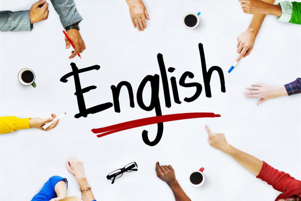 Разновидности языковых курсов: для тех, кто хочет выучить английский