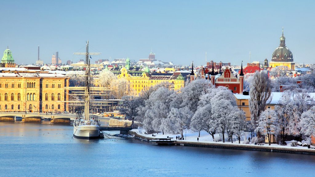 stockholm-sweden-winter