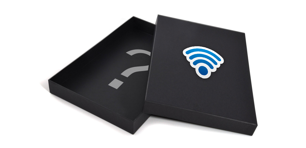 В Америке скоро запретят беспроводные сети Wi-Fi?