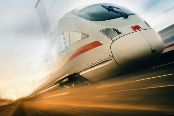 Как сэкономить на железнодорожных билетах в Германии: четыре простых лайфхака для туриста