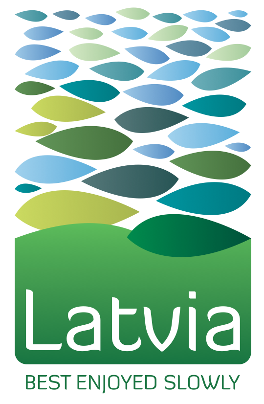 latviatravel приложение
