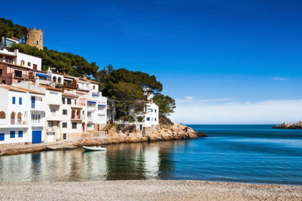 Недвижимость в Испании: советы покупателям