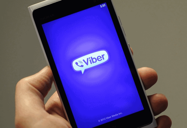 Звонить бесплатно из любой страны с Viber и Глобалсим – это реально