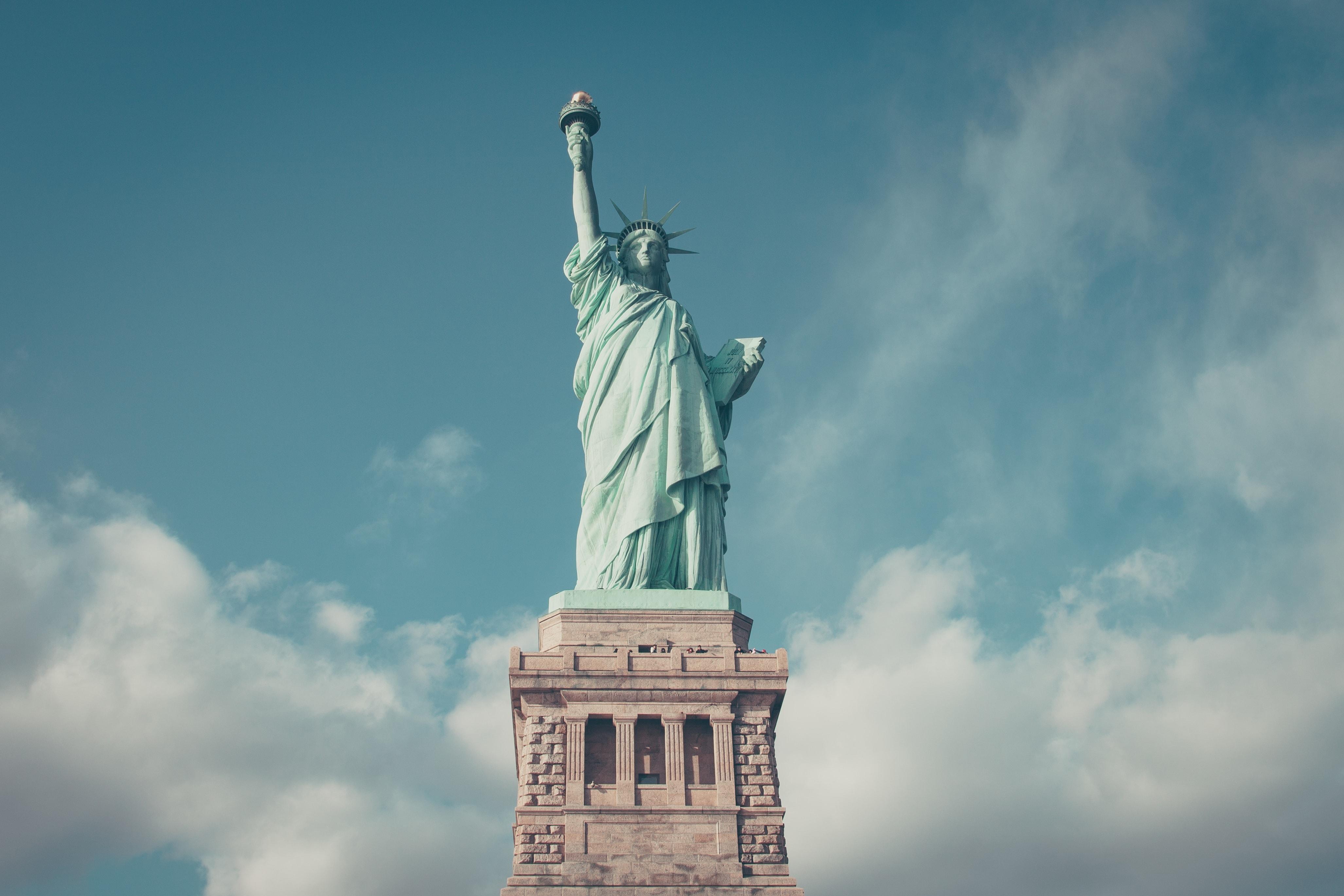 Как получить учебную визу в США: семь важных подсказок
