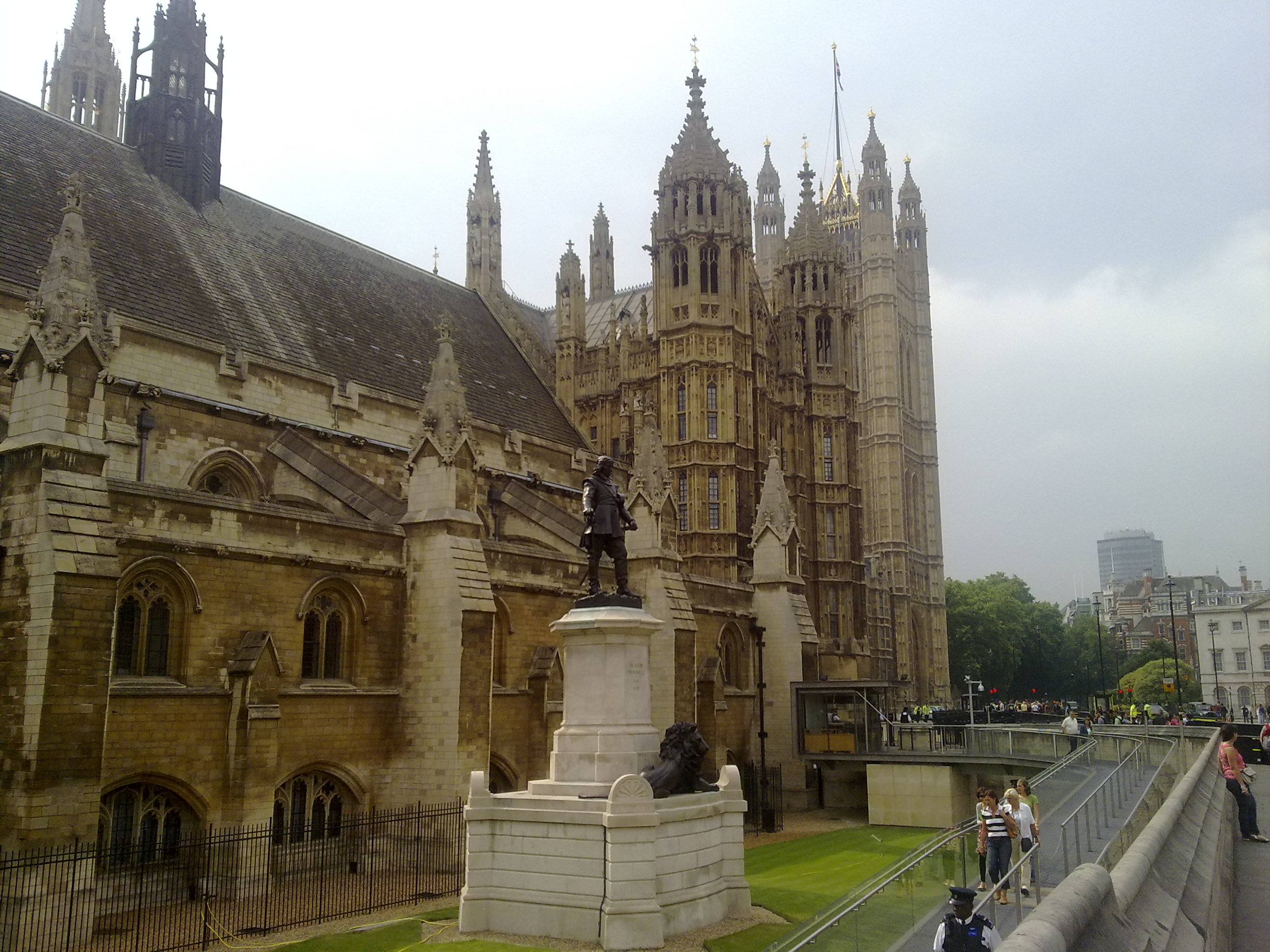 Palace_of_Westminster