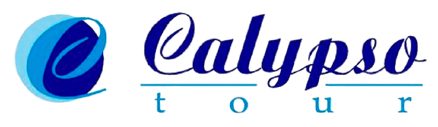 ТА “Calypso tour” (продажа сим-карт)