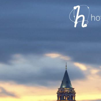 Приложение Hotellook поможет сэкономить на гостинице