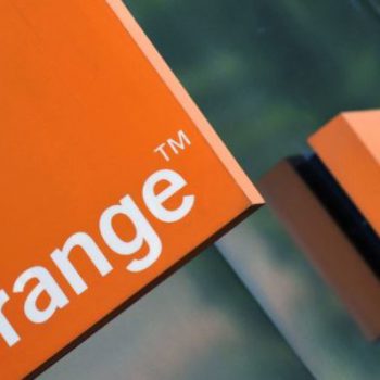 Orange Испания отказывается от своего популярного у туристов тарифа «Go Europe»