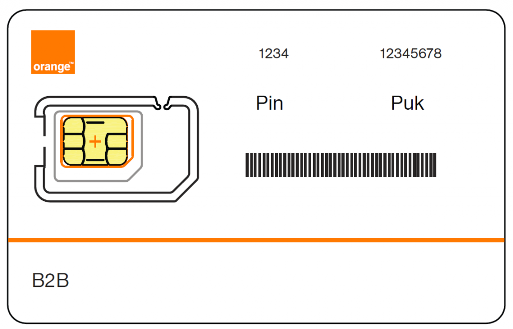 Пин код от сим карты Билайн. Pin Puk SIM-карта. Пин и пук для сим карты. Puk код на сим карте.