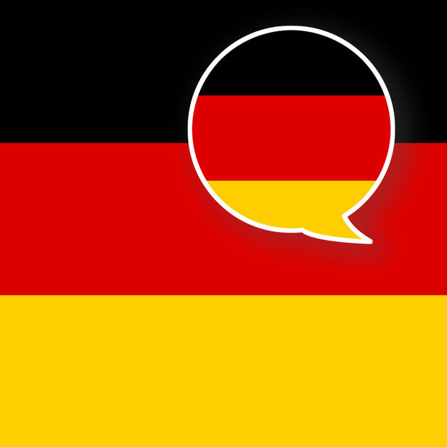 Как быстро выучить или усовершенствовать свой немецкий?