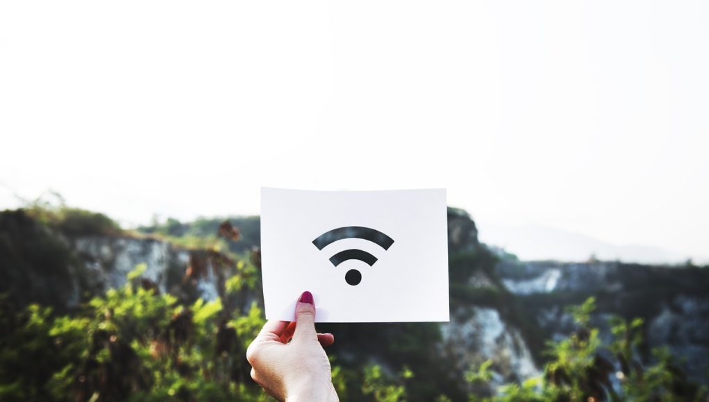 Бесплатный Wi-Fi откроет новые перспективы в развитии туризма Италии?