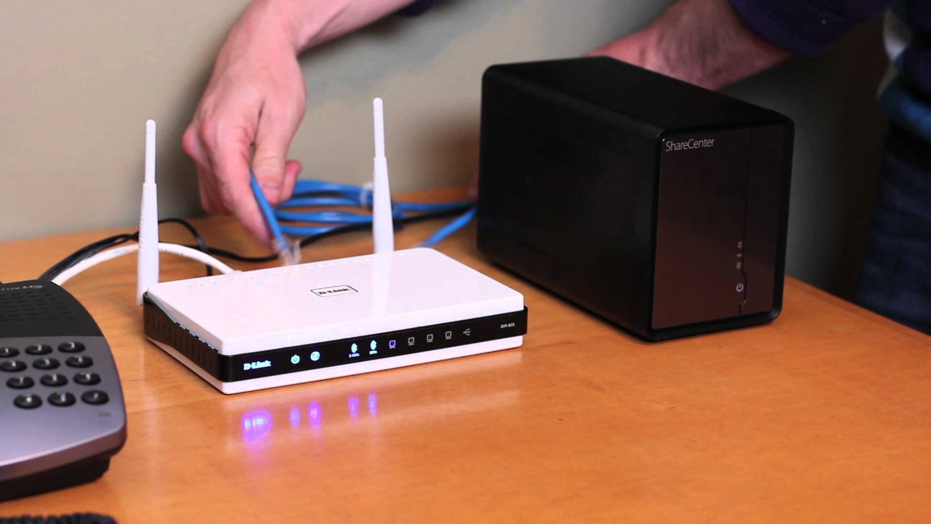 Улучшаем сигнал Wi-Fi-роутера у себя дома: 6 простых методов, с которыми справится каждый