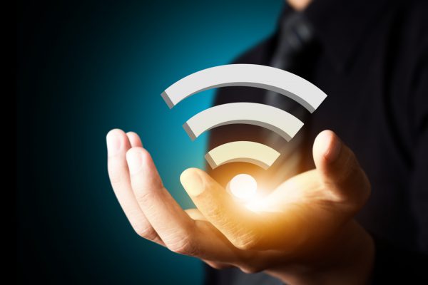 Как улучшить сигнал домашнего Wi-Fi: 6 простых способов