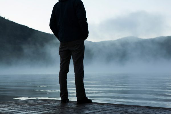 Как справиться с депрессией после отпуска: 7 дельных советов