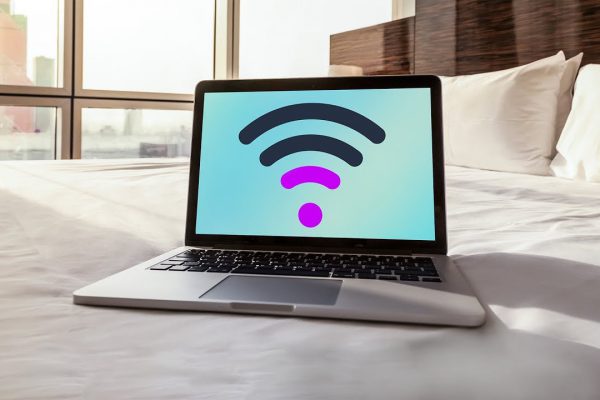 Так ли важен Wi-Fi в отеле для туриста сейчас?