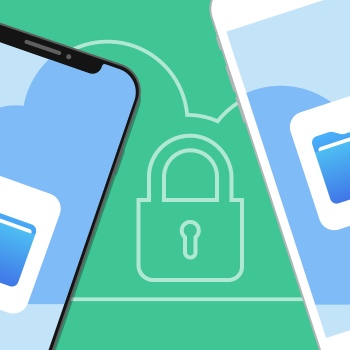 Как защитить свои персональные данные на смартфоне: скачиваем нужные приложения
