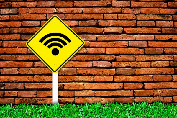 Экономия в роуминге за границей: 7 причин, почему не стоит надеяться только на Wi-Fi?