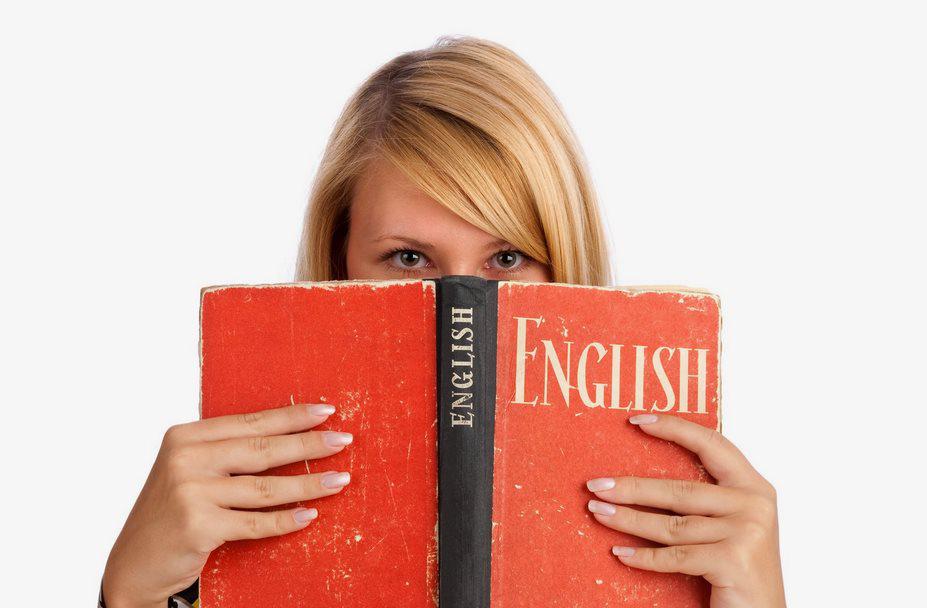 Изучение английского за границей: пять важных вопросов, которые нужно решить при выборе школы