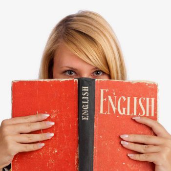 Изучение английского: развенчиваем популярные мифы