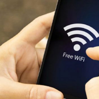 Найти быстрый Wi-Fi владельцам смартфонов на Андроид будет проще!
