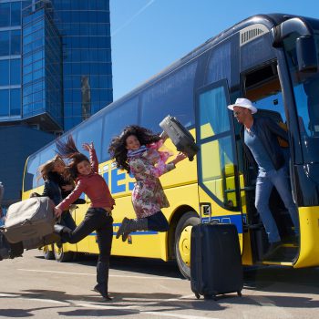 Новые возможности для туристов из России – где купить недорогие билеты на автобус для поездок в Европу?
