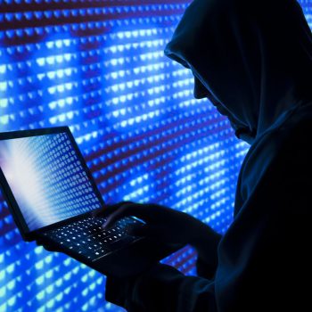 Что важно знать обычному пользователю о хакерских атаках через Wi-Fi?