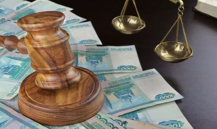 Теле 2 заплатит штраф за подорожание роуминга в Крыму?