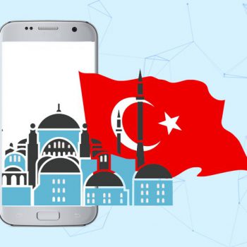Отдых в Турции 2018 – какие приложения советуем скачать туристу?