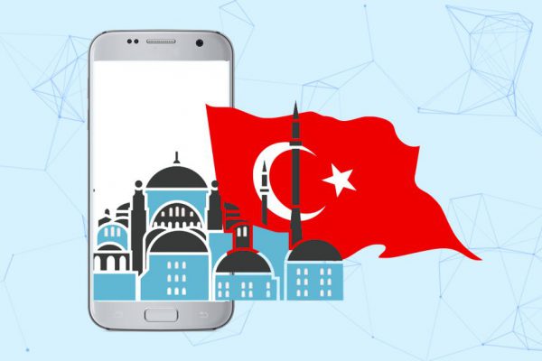Отдых в Турции 2018 – какие приложения советуем скачать туристу?