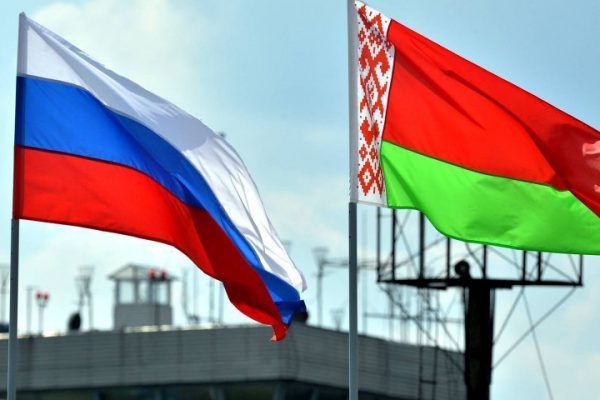 Роуминг с Белоруссией: когда произойдет отмена для россиян?