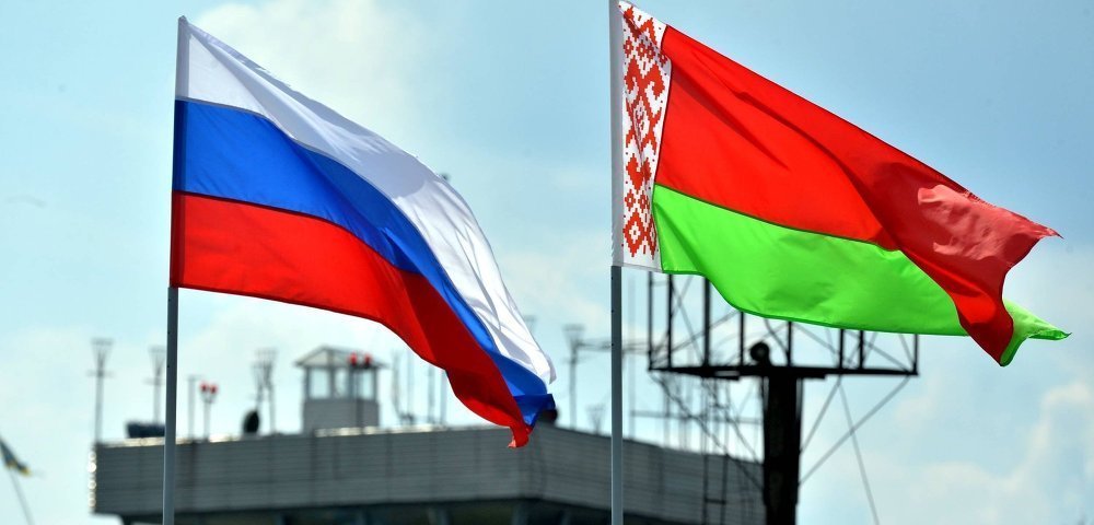 Роуминг с Белоруссией: когда произойдет отмена для россиян?