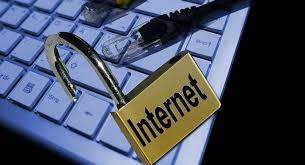«Свобода в Интернете» - в каких странах не ущемляют пользователей?