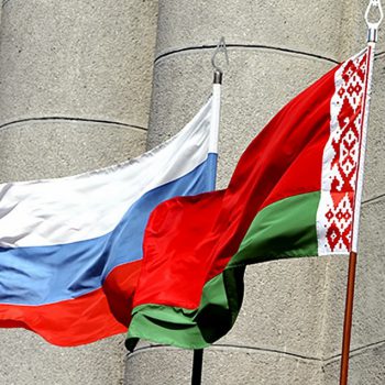 Снижение стоимости роуминга между Белоруссией и Россией: тарифы изменят поэтапно