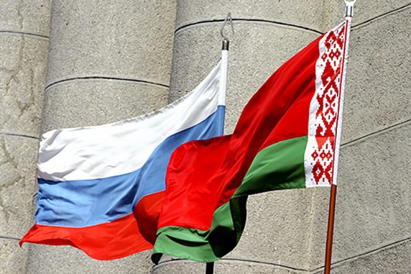 Снижение стоимости роуминга между Белоруссией и Россией: тарифы изменят поэтапно