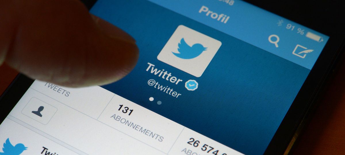 Twitter Lite Подключаем выгодный тариф на Интернет в ЕС 