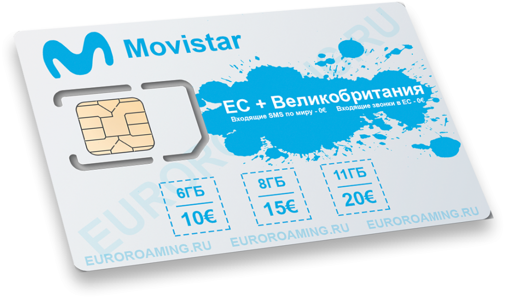 Предоплаченные Турецкие Sim Card Купить Онлайн